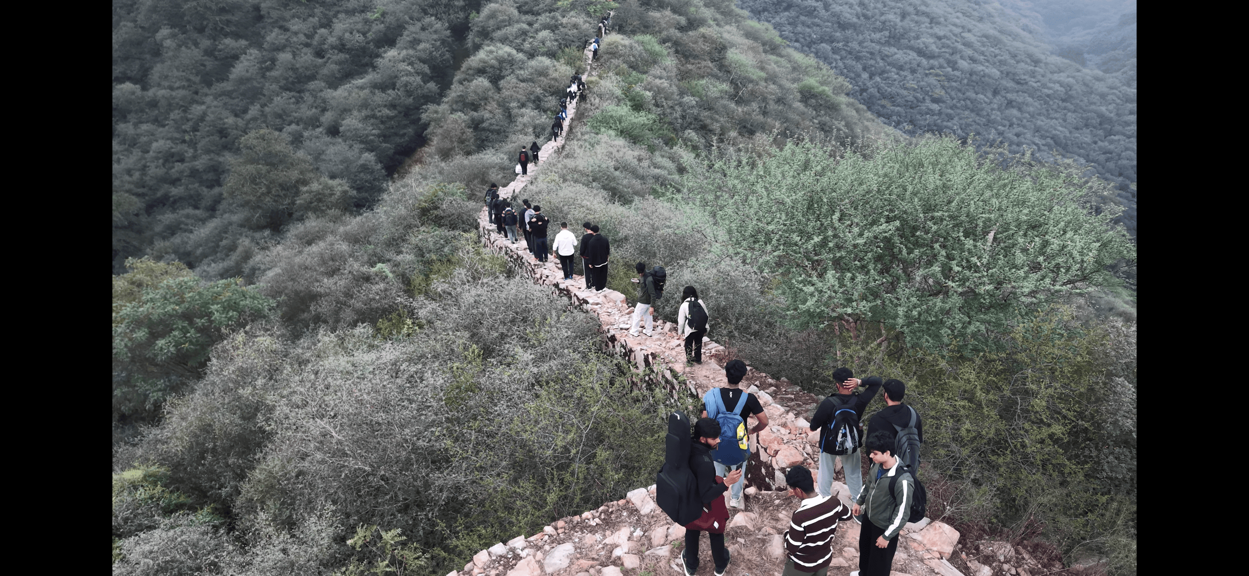 Ban ki Ghati
